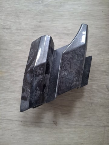 5212878060 Toyota