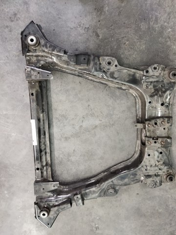 Передня балка 544005SA1A NISSAN