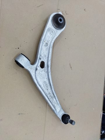 Поперечний важіль 545015MP0A NISSAN