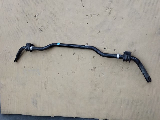 Задній стабілізатор  562305MP0C NISSAN