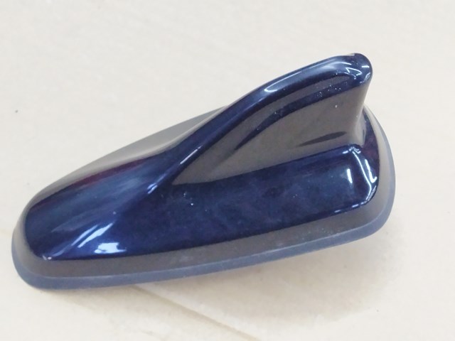 Антена 5WA035507C041 VAG