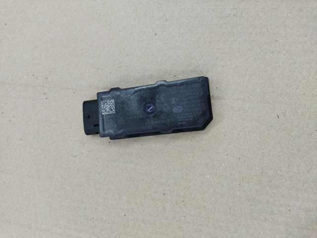 5WA962133 VAG