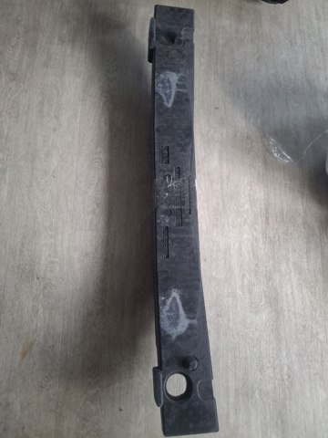 Наповнювач бампера переднього 620903NF0A NISSAN