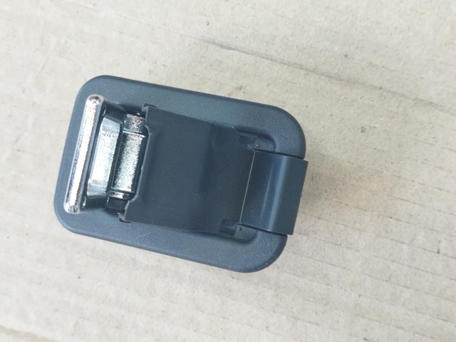 Петля кріплення вантажу 6631030010 TOYOTA