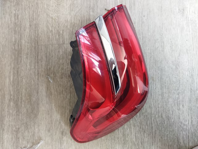 Стоп задній 7342965 BMW