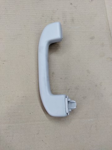 Ручка салону, даху 739403NA0A NISSAN