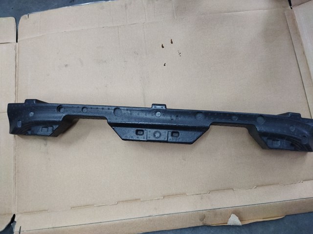 Абсорбер (наповнювач) бампера заднього 850905SA0A NISSAN