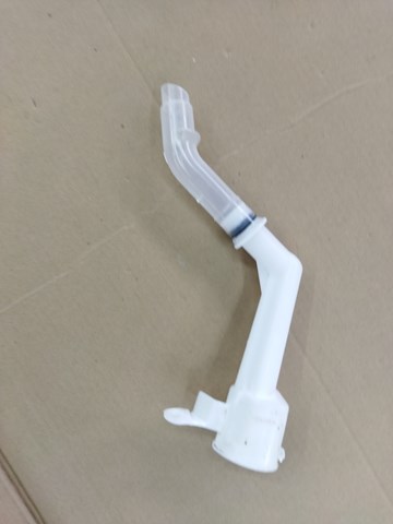 Горловина бачка омивача 853010K111 TOYOTA