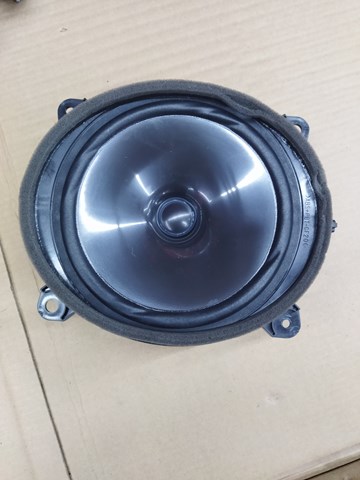 Динамік передньої двері 8616033A20 TOYOTA