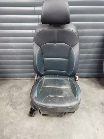 88260G5010AY4 Hyundai/Kia