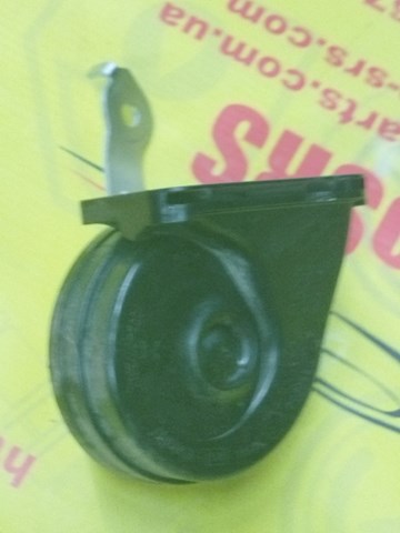 Клаксон 94558158 GM