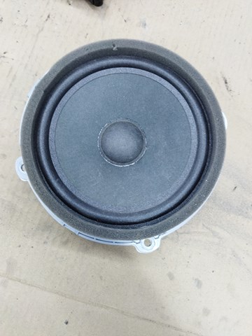 Динамік передньої двері 96330G5100 HYUNDAI
