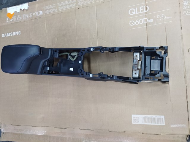 Центральна консоль торпеди 969105SA1B NISSAN