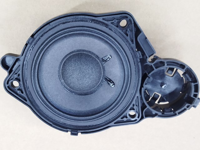 Гучномовець 971035415G PORSCHE