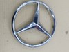 Емблема решітки радіатора A0008173200 MERCEDES