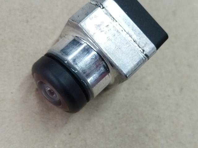 Камера заднього виду A0009059412 MERCEDES