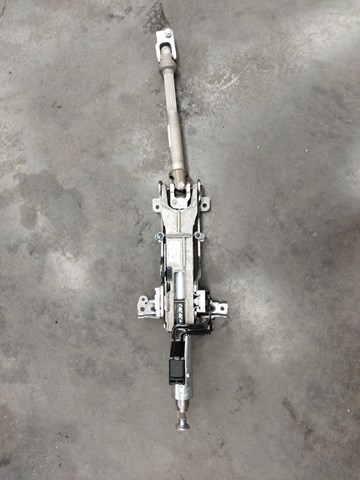 Колонка рульова A1774602900 MERCEDES