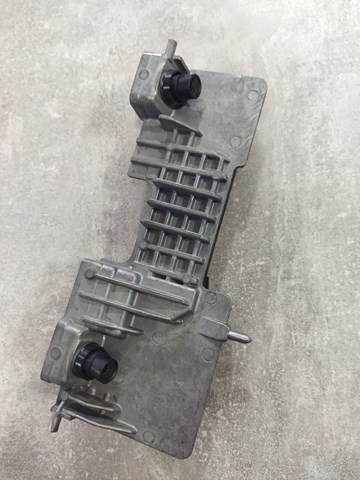 Камера заднього виду A2239006128 MERCEDES