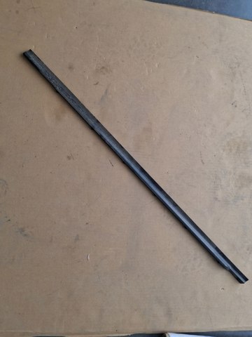 A2957202500 Mercedes