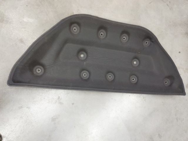 A2966821700 Mercedes