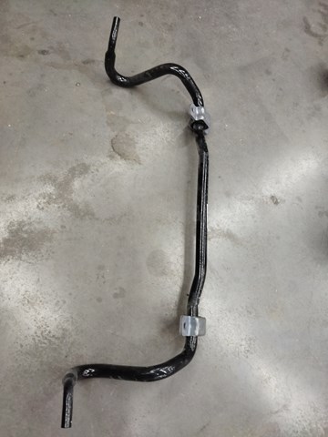 Стабілізатор передній стійкості A2973230800 MERCEDES