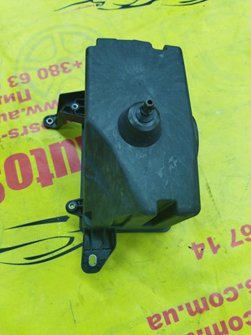 Корпус блоку запобіжників A2975401801 MERCEDES