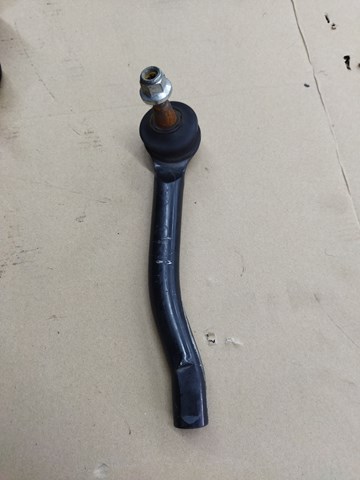 Рульовий наконечник D85203SG1A NISSAN