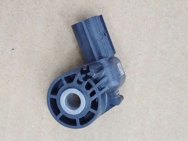 Датчик подушки безпеки HS7T14B006AA FORD