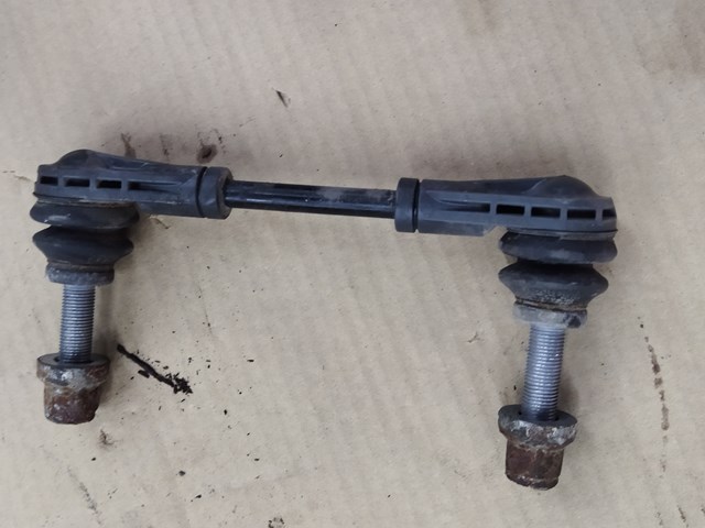 Тяжка стабілізатора, заднього LJ9C5C486AND FORD
