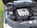 Модуль паливного насоса, з датчиком рівня палива 1117945 FORD