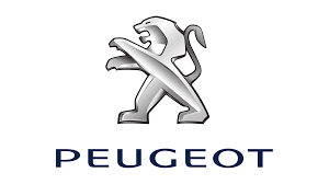Соленоїд автоматичної коробки передач 257416 PEUGEOT