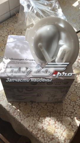 Бензонасос 3C0919679F VAG