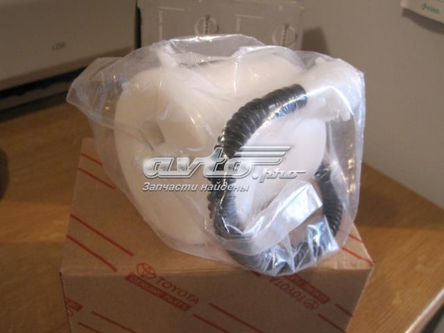 Фільтр паливний 7702406090 TOYOTA