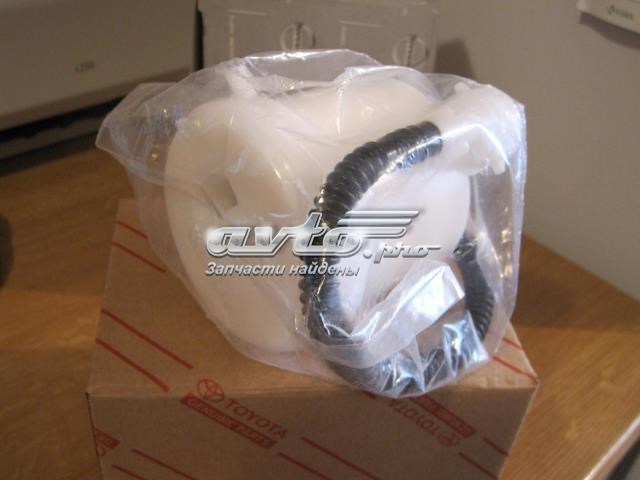 Фільтр паливний 7702442050 TOYOTA