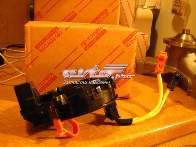 Касета AirBag 8430633090 TOYOTA