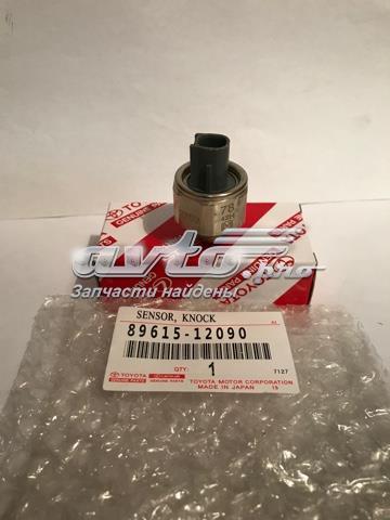 Датчик детонації 8961512090 TOYOTA