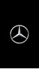 Акумуляторна батарея, АКБ A0009829608 MERCEDES