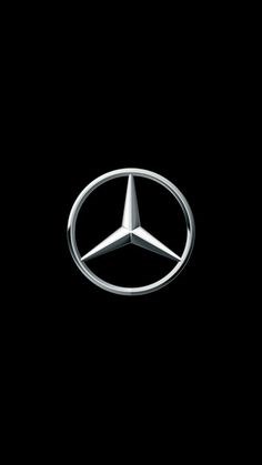 Автомобільна батарея A0009829608 MERCEDES