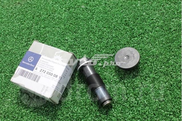 Гідронатяжитель ланцюга A2720500711 MERCEDES