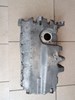 Піддон масляний картера двигуна 03G103603AD VAG