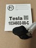 Датчик тиску повітря в шинах 103460200C Tesla Model