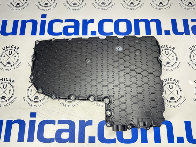 Піддон АКПП 0CK321359N VAG