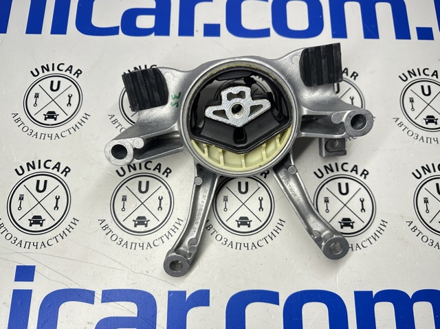 Подушка КПП 22326862575 BMW