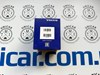 Фільтр очищення масла відцентровий 30750013 VOLVO