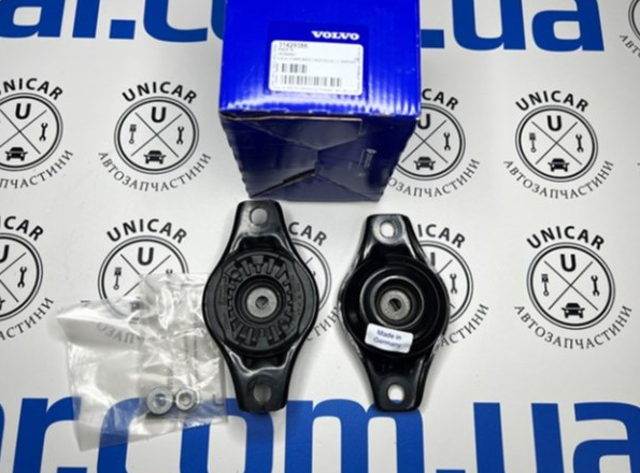 Опора амортизатора заднього Ford Galaxy II CA1
