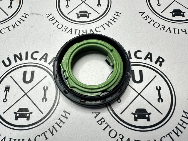 Сальник редуктора переднього моста 31508860349 BMW