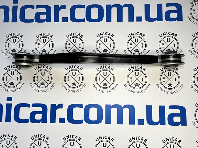 Важіль задньої підвіски нижній, правий 33306878030 BMW