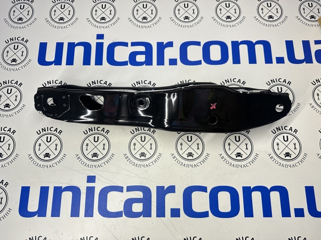 Балансир задній нижній 33306878031 BMW