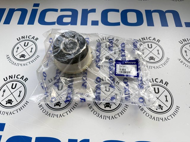 Елементи кріплення 3507923 VOLVO