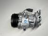 Компресор холодоагенту Фольксваген Поло 5